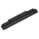 Samsung NC10-anyNet N270 BBT baterie 5200mAh Li-ion 11,1V články SAMSUNG