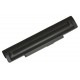 Samsung NC10-anyNet N270 BBT baterie 5200mAh Li-ion 11,1V články SAMSUNG
