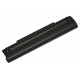 Samsung N135 baterie 5200mAh Li-ion 11,1V články SAMSUNG