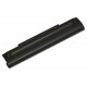 Samsung NC10-anyNet N270 BBT baterie 5200mAh Li-ion 11,1V články SAMSUNG