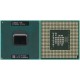 Procesor Intel Celeron M CPU 1.73 GHz pro notebook / laptop