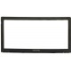 Acer eMachines E442 Plastový díl B pro Notebook / Laptop