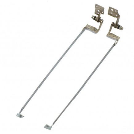 Acer eMachines E442 panty pro notebook / laptop