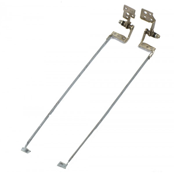 Acer eMachines E442 panty pro notebook / laptop