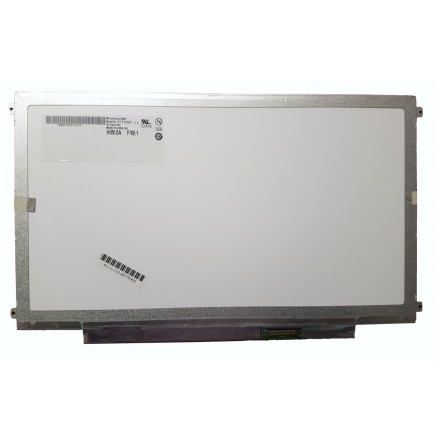 B133XW01 V.2 LCD Displej, Display pro Notebook Laptop Lesklý bazar