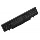 Samsung NP300V5A-A0FUK baterie 7800mAh Li-ion 11,1V články SAMSUNG
