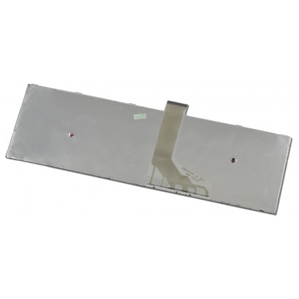 Toshiba SATELLITE C55-A-144 Klávesnice Česká bílá