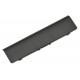 Toshiba SATELLITE C55-A-13N baterie 5200mAh Li-ion 11,1V články SAMSUNG