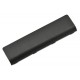 Toshiba SATELLITE C55-A-14D baterie 5200mAh Li-ion 11,1V články SAMSUNG