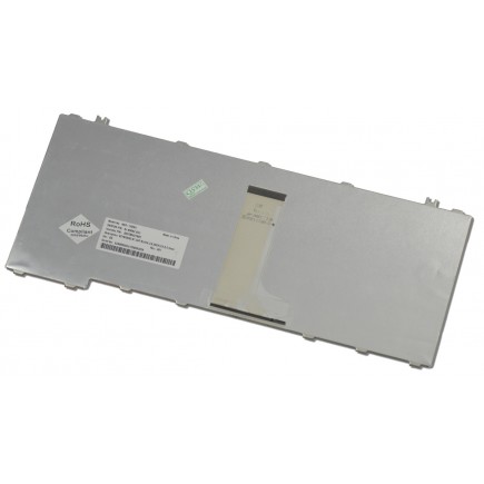 Toshiba SATELLITE A300-034 Klávesnice Česká