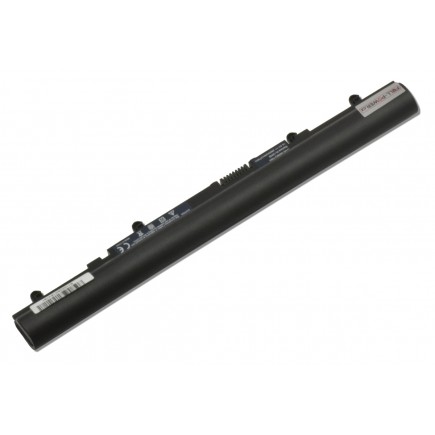 Acer ASPIRE E1-510-2683 baterie 2600mAh Li-ion 14,8V