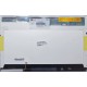 Gateway NX550X WSXGA+ LCD Displej Display pro notebook Laptop Lesklý