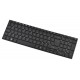 Packard Bell Easynote TS44 Klávesnice Keyboard pro Notebook Laptop Česká Czech