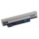 Acer ASPIRE ONE 722-0418 Baterie pro notebook laptop 5200mAh bílá