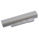 Acer ASPIRE ONE 722-0418 Baterie pro notebook laptop 5200mAh bílá