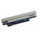 Acer ASPIRE ONE D257-1677 Baterie pro notebook laptop 5200mAh bílá