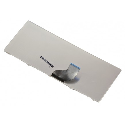 Acer ASPIRE ONE D257-1640 Klávesnice Keyboard pro Notebook Laptop Česká Czech