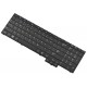 Samsung NP-RV510-A01CA Klávesnice Keyboard pro Notebook Laptop Česká Czech