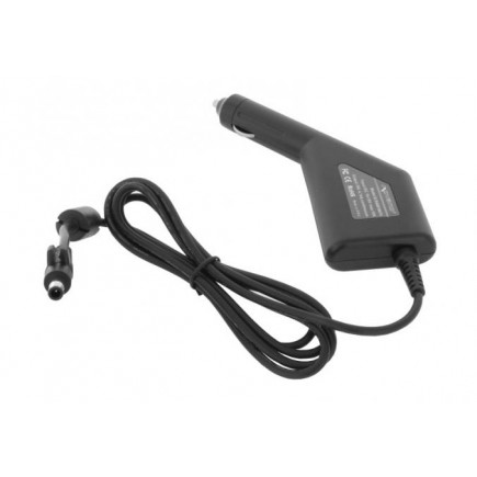 Samsung NP-RV510-A01 Autonabíječka na notebook 90W