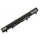 Acer ASPIRE E1-532-4646 baterie 2600mAh Li-ion 14,8V
