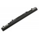 Acer ASPIRE E1-532-4646 baterie 2600mAh Li-ion 14,8V