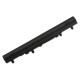 Acer ASPIRE E1-532-4646 baterie 2600mAh Li-ion 14,8V