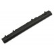Acer ASPIRE E1-532-4646 baterie 2600mAh Li-ion 14,8V