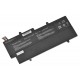 Toshiba PA5013U-1BRS kompatibilní baterie 3100mAh Li-poly 14,8V 