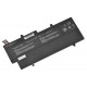 Toshiba PORTEGE Z935-ST3NX1 baterie 3100mAh Li-poly 14,8V 
