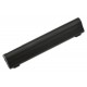 Acer Aspire V5-121 baterie 2600mAh Li-ion 14,4V Samsung