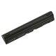 Acer Aspire V5-121 baterie 2600mAh Li-ion 14,4V Samsung