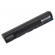 Acer AC710 baterie 2600mAh Li-ion 14,4V Samsung