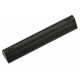 Acer ASPIRE ONE 725-0476 baterie 2600mAh Li-ion 14,4V Samsung