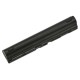 Acer ASPIRE ONE 725-C61BB baterie 2600mAh Li-ion 14,4V Samsung