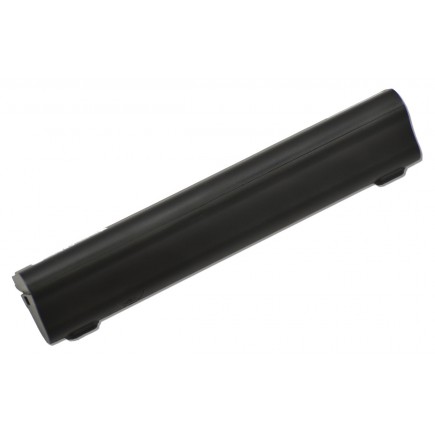 Acer ASPIRE V5-123-12102G32NSS baterie 2600mAh Li-ion 14,4V Samsung