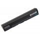 Acer TRAVELMATE B113-E-2409 baterie 2600mAh Li-ion 14,4V Samsung