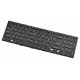 Acer Aspire V5-551G Klávesnice Keyboard pro Notebook Laptop Česká NEPODSVÍCENÁ