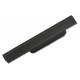 ASUS X53E-SX1330V baterie 5200mAh Li-ion 10,8V články SAMSUNG