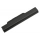 ASUS X53E-SX2175V baterie 5200mAh Li-ion 10,8V články SAMSUNG