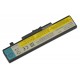 Lenovo THINKPAD EDGE E531 6885-BPG baterie 5200mAh Li-ion 11,1V články SAMSUNG