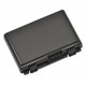 ASUS K50IJ-SX304V baterie 5200mAh Li-ion 11,1V články SAMSUNG