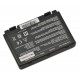 ASUS K50IJ-SX326X baterie 5200mAh Li-ion 11,1V články SAMSUNG