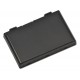 ASUS K50IJ-SX326X baterie 5200mAh Li-ion 11,1V články SAMSUNG