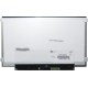 Acer ASPIRE ES1-131-C3AR LCD Displej Display pro notebook Laptop - Lesklý