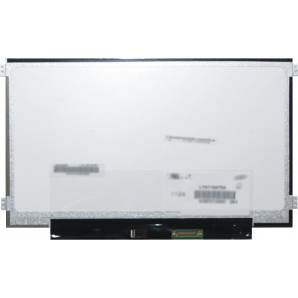Acer ASPIRE ES1-131-ZHKD LCD Displej Display pro notebook Laptop - Lesklý