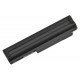 Lenovo THINKPAD X220 4287-2YU baterie 5200mAh Li-ion 10,8V články SAMSUNG