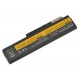 Lenovo THINKPAD X220 4290-2KU baterie 5200mAh Li-ion 10,8V články SAMSUNG