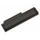 Lenovo THINKPAD X220 4290-2KU baterie 5200mAh Li-ion 10,8V články SAMSUNG