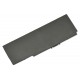 Acer ASPIRE 7540-1705 baterie 5200mAh Li-ion 14,8V články SAMSUNG
