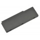 Acer ASPIRE 7540-1705 baterie 5200mAh Li-ion 14,8V články SAMSUNG